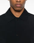 Herno Herno Nylon overshirt