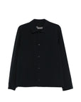 Herno Herno Nylon overshirt