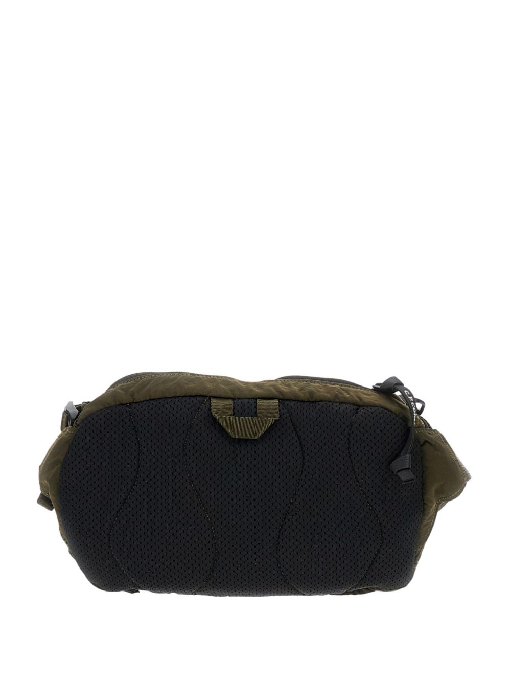 C.P. Company C.P. Company C.P.Company Bags.. Green
