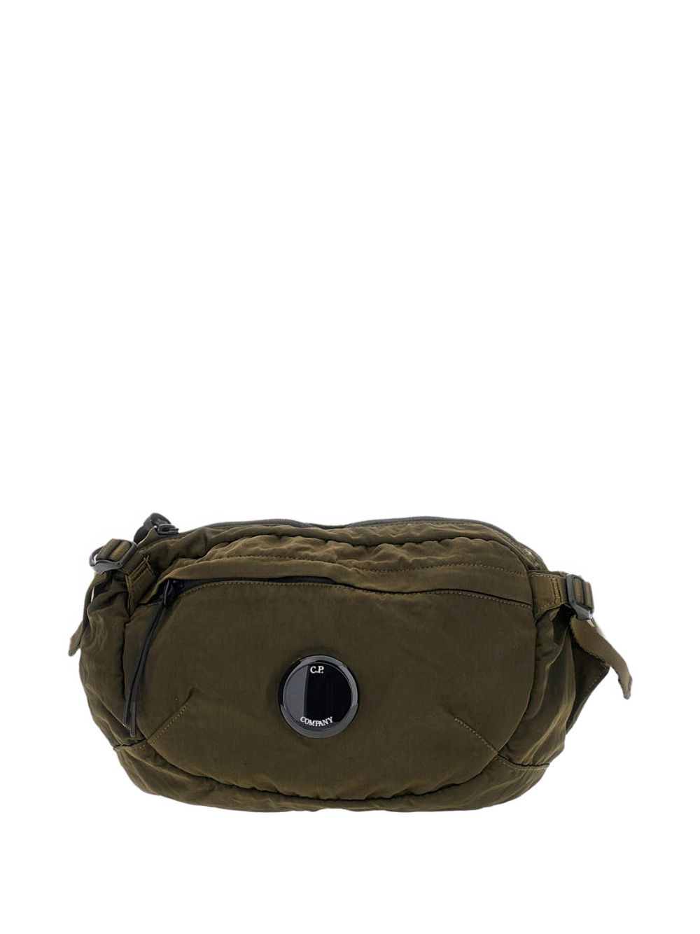 C.P. Company C.P. Company C.P.Company Bags.. Green