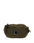 C.P. Company C.P. Company C.P.Company Bags.. Green