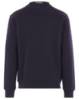 C.P. Company C.P. Company C.P.Company Sweaters Blue