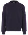 C.P. Company C.P. Company C.P.Company Sweaters Blue