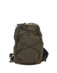C.P. Company C.p. Company Nylon B Crossbody Backpack