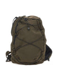C.P. Company C.p. Company Nylon B Crossbody Backpack