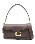 Coach Coach Tabby Shoulder Bag 26