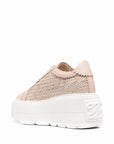 Casadei Casadei Nexus sneakers