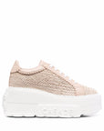 Casadei Casadei Nexus sneakers