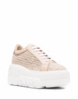 Casadei Casadei Nexus sneakers