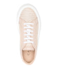 Casadei Casadei Nexus sneakers