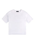 Fay Fay Cotton t-shirt