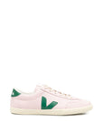 Veja Veja Volley Leather Sneakers