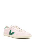 Veja Veja Volley Leather Sneakers