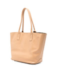Hogan Hogan Address Small Shopping Bag