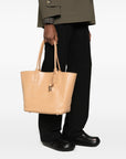 Hogan Hogan Address Small Shopping Bag