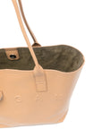 Hogan Hogan Address Small Shopping Bag