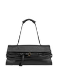 Moschino Moschino Tie Me Shoulder Bag