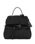 Moschino Moschino Tie Me Small Hand Bag
