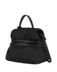 Moschino Moschino Tie Me Small Hand Bag