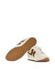 Hogan Hogan Athletic Sneakers