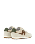 Hogan Hogan Athletic Sneakers
