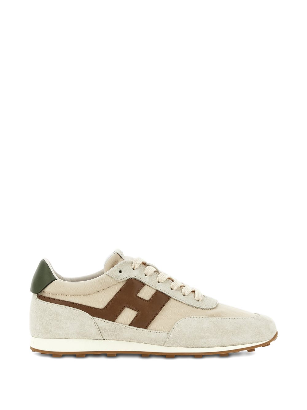 Hogan Hogan Athletic Sneakers