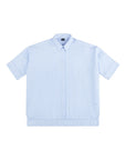 Fay Fay Cotton shirt