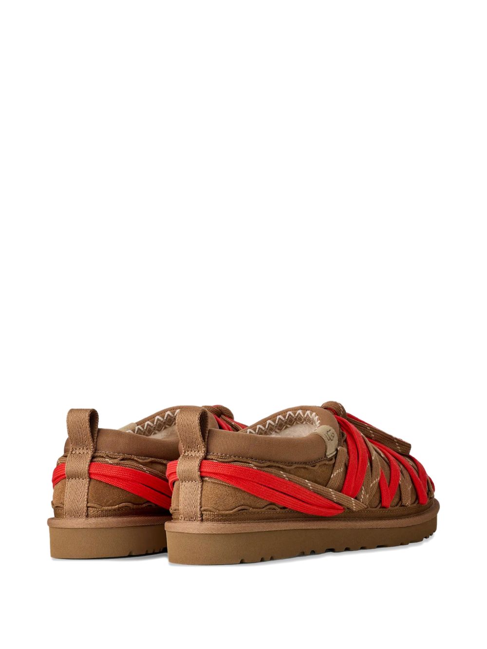 UGG UGG Sandals Beige