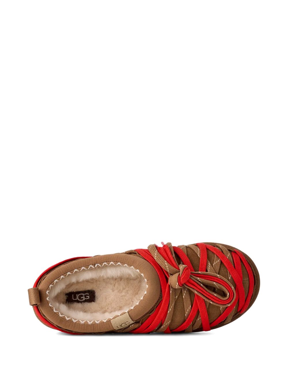 UGG UGG Sandals Beige