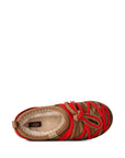 UGG UGG Sandals Beige