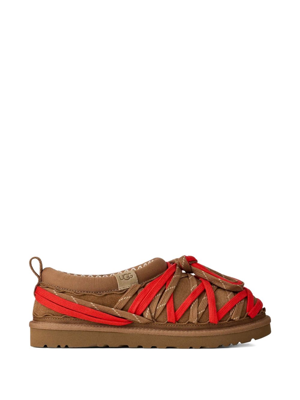 UGG UGG Sandals Beige
