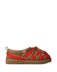 UGG UGG Sandals Beige