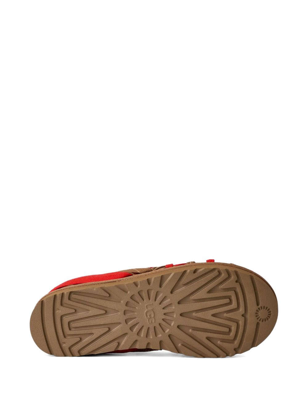 UGG UGG Sandals Beige