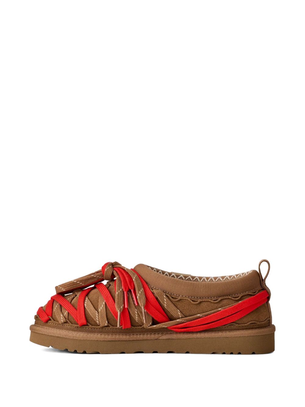 UGG UGG Sandals Beige