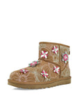 Ugg UGG Classic Mini Meadow Boots