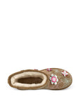 Ugg UGG Classic Mini Meadow Boots