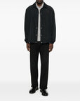 Canada Goose Canada Goose Regency blouson jacket