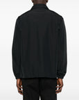 Canada Goose Canada Goose Regency blouson jacket