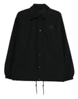 Canada Goose Canada Goose Regency blouson jacket
