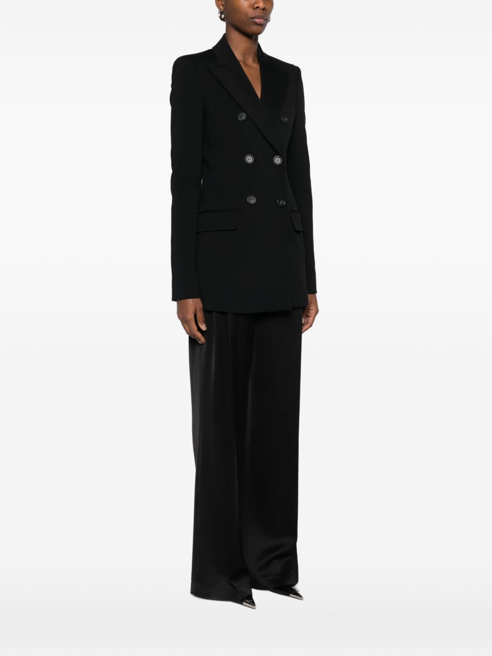 SPORTMAX PRE Sportmax Pre Nylon blouson jacket