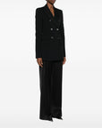 SPORTMAX PRE Sportmax Pre Nylon blouson jacket