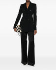 SPORTMAX PRE Sportmax Pre Nylon blouson jacket