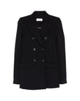 SPORTMAX PRE Sportmax Pre Nylon blouson jacket