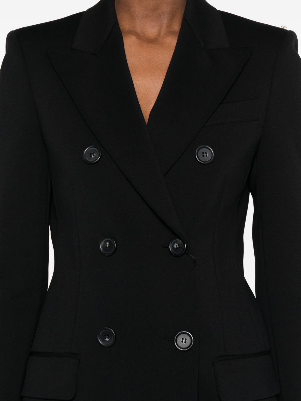 SPORTMAX PRE Sportmax Pre Nylon blouson jacket