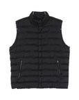 Herno Herno Down vest
