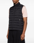 Herno Herno Down vest