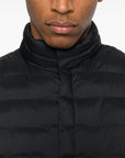 Herno Herno Down vest