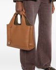 Hogan Hogan Shopping Bag