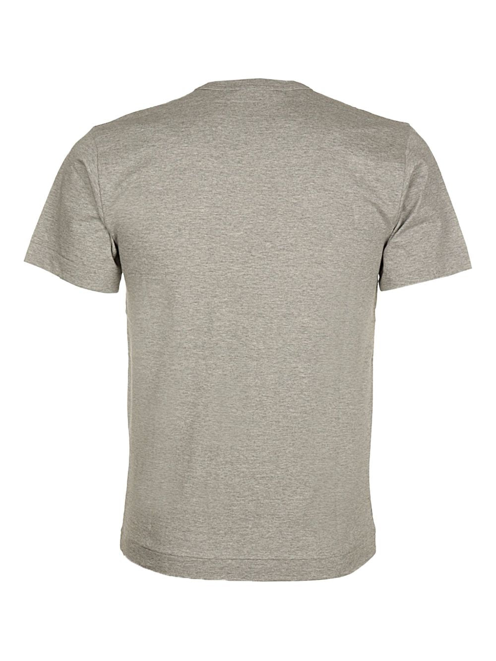 Comme Des Garcons Comme des Garcons T-shirts and Polos GREY