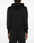 Comme Des Garcons Comme des Garcons Sweaters BLACK